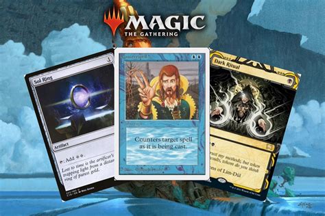Unlocking new financial opportunities for Magic: The Gathering players with Bank of America and Hasbro